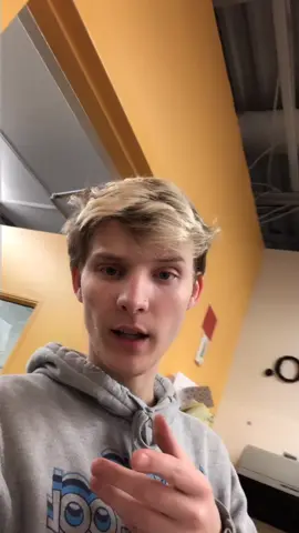 2015 MUSER ARE QUAKING RN 🥵😱 #lipsync#foryoupage#foryou#muser#viral