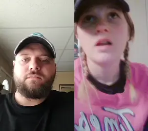 #duet with @countrygirlny