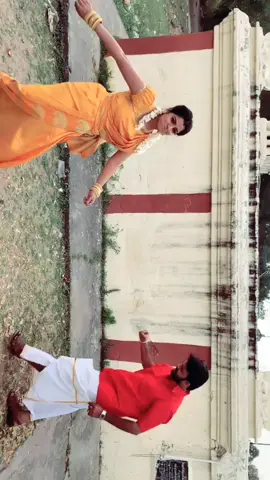 @venkatmay12 Mullai Jeeva ☺️