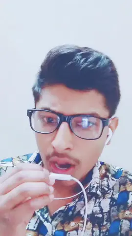 #gujjukigang #kishorkaka #kisorkakanimoj #funytiktok #gujjucomedy #dutewithme