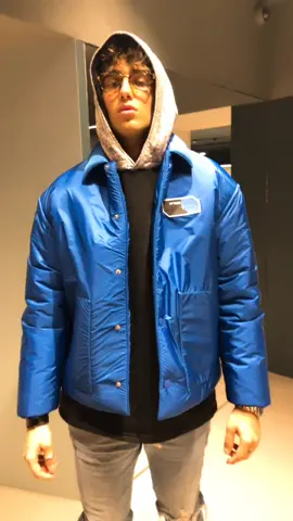 Quanto costa il tuo outfit? #quantocostailtuooutfit #streetwear #hype #prada #gucci #rolex