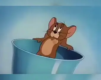 Kur t’shkrun crushi!!😂💓😵 #heart #mouse #tvshow #toom #jerry #tomandjerry #tiktok #video ...