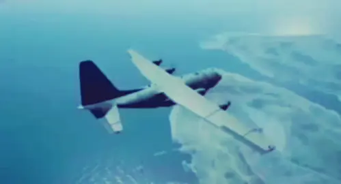 حصريا اغنيه بابجي اكو عرب بالطياره