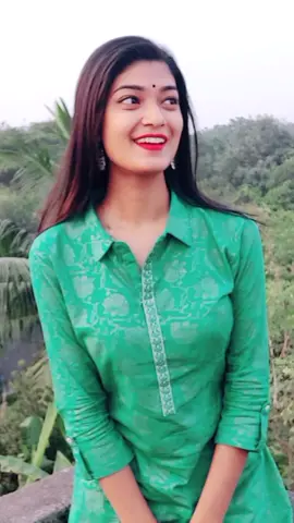 #bollywoodsong 😘 #tiktok Kehete hain khuda ne iss jahan mein savi k liye😊 #raabta ��