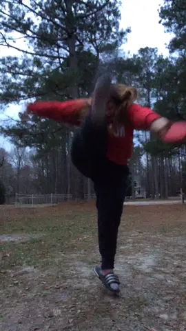 *shoe has left the chat*