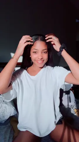 since I haven’t done a little dance thing in a while 🤷🏽♀️ #foryou