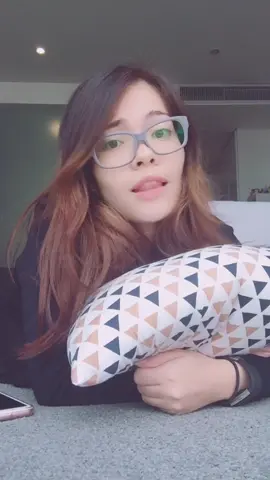 Hello Bangkok! Also ignore how tired I looked😂😴 #bangkok #lazyday #comedy