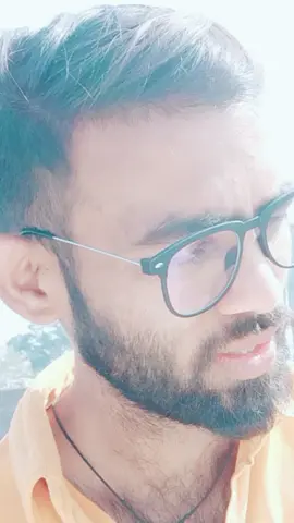 4like#4likes #4likes #4likes @jalaluddindiwan@muzzu8401079584  @itz_me_diwan87586