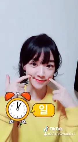 #육시칼퇴 #육칼 #selfiechallenge