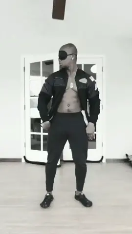 #birdboxdance #birdboxchallenge #Dance