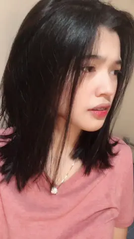 kalokalike ko daw si liza soberano? 😅😅❤️ #artengpinoy #artengpilipino #duet