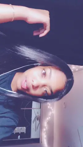 🤭 sheeshhh, he’s cute ❤️ #foryou