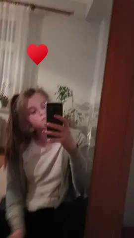 Ile chcecie musicaly dziennie??Chyba że wolicie co kilka dni🤔🤩