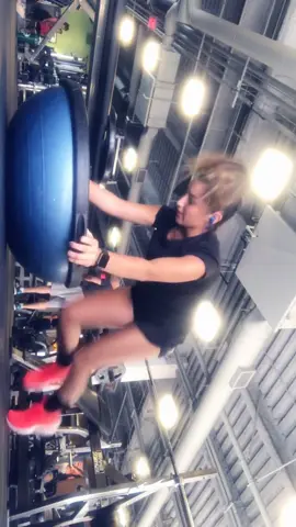 Try this #workout to burn some calories and raise your heart rate! #foryou #Fitness