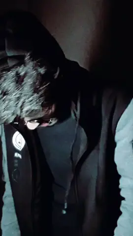 #duet #actingkills #likeforlike #bollywood #jontysquad #dazzysquad #1millionaudition #pakmuser