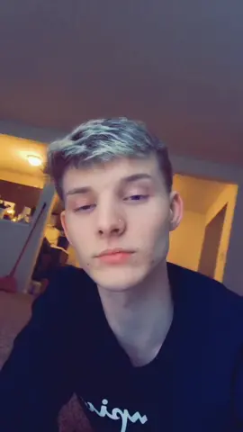 i wish i got famous for being cute 😭 #foryoupage