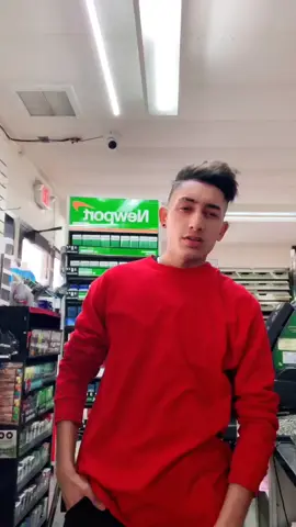 #tiktok #yaargraaribaaj #diljitdosanjh