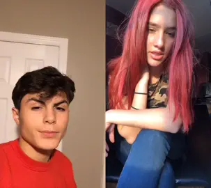 #duet with @nae__23 TYSMMM FOR 2 IVR!!!!