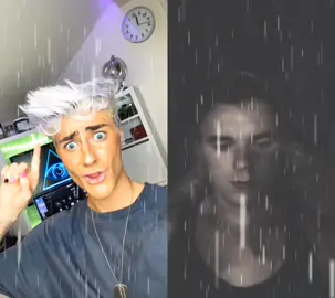 why doesn’t it work for me! does it not work for people with awesome tans 🤔 @4stevey1998