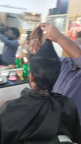 #🤩🤩