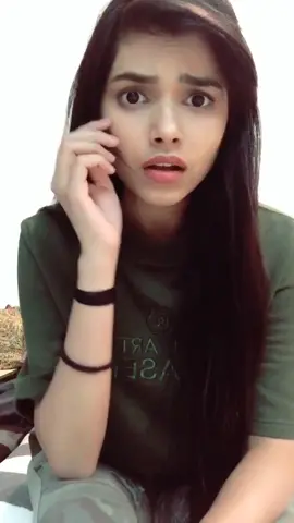 50k love 💖 💖💖 #tiktokindia #duetwithsamrishan #1millionaudition