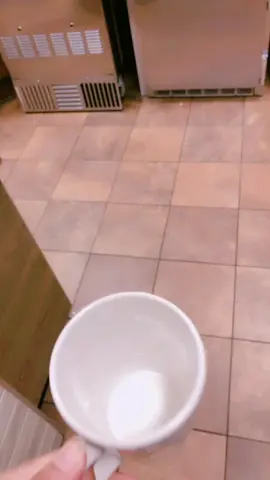 How to start your night shift #punjabimuser#timhortons#nightshift#darkroast#espresso