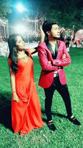 golisoda#tamilmusical_ly #dhanushlove #rowdybaby #Love #fun