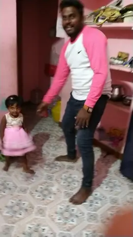 #da###nce with my princess #
