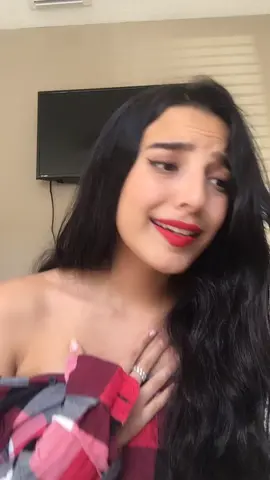 Cielos Karen. 🤣