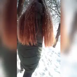 #амахашла #рекоментация #слоумо #slowmo