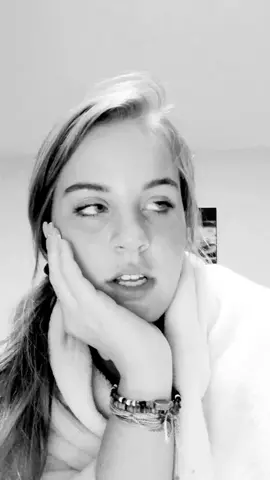 I’m just tryin to find a cute and loyal guy:,) #foryou #featureme