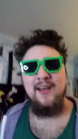 I got the smoothest loops on the biz. #foryou #smoothtransition #smoothloops