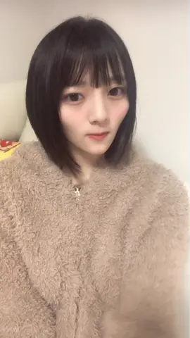 #幸せはいつも続かない  #初心者