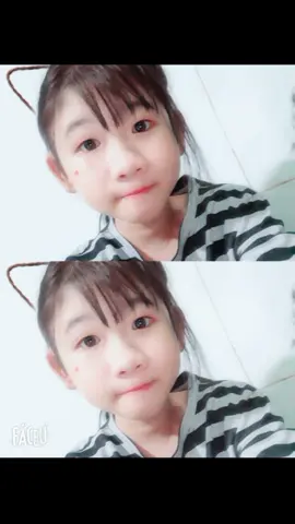 đừng xem đoạn cuối #p1903