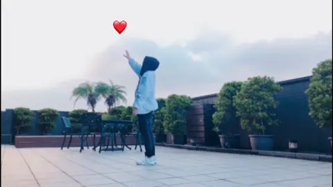 招架不住🤭❤️ #愛心發射