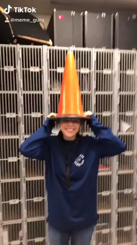 Yeet. I love band class