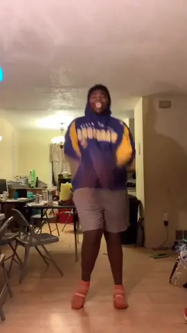 Finally redid it! | LIKE IT UP 🔥🔥🔥 | #foryou #dance #lit #like #screwedwithq #trending