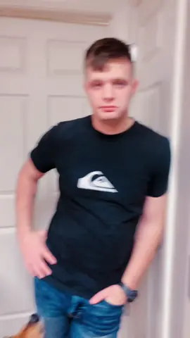 😂🙈🙈