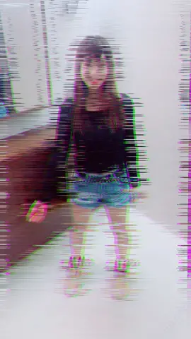 入院生活いやいやいや～#イヤイヤダンス #ためどり