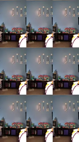 Idk what I’m doing