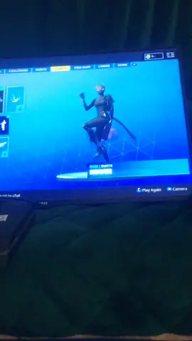 حبك حط لايك