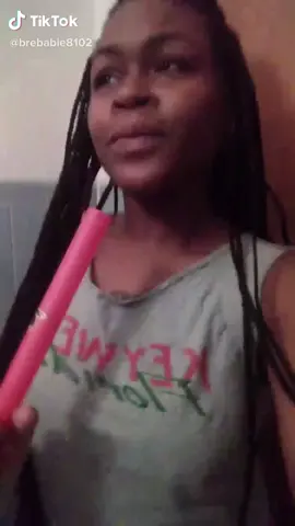 #old #foru #teamreamyboi #laugh ONE OF MY OLD FAVS