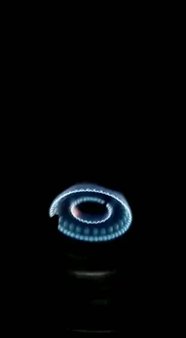 Tried slowmotion 90FPs😍😘 #slowmotion #creative #cameralover #teams11 @tiktok