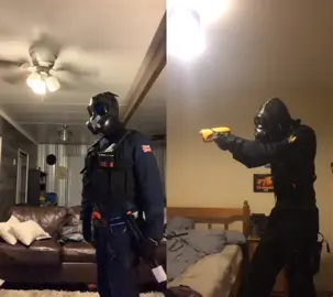 #duet with @mikethatcher so uh this is a hacked server right? #mute #duet #rainbowsixsiege