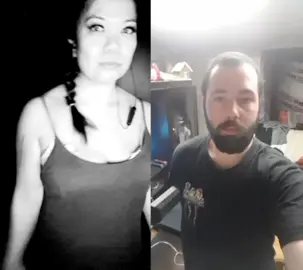 #duet with @nicholasadam0 omg reminds me of high school!!! #acdc #thunder