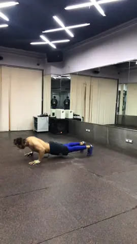 Best workout for burn calories 💪🏻 #hazzelchoudhry #Fitness #model #tiktokindia #1millionaudition