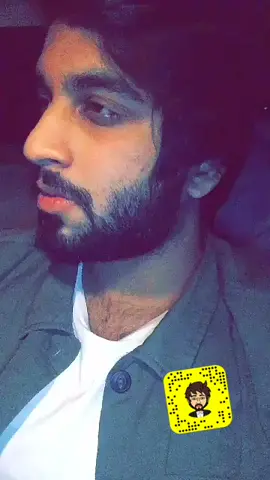 It was love not time ✨❤️❌#actingmode#unitedarabemirates#dubai#abudhabi#tiktockarab#1millionaudition