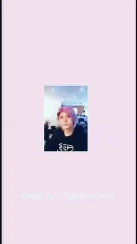 @lgbtmatters just some info on me, i identify as pansexual but bi and pan are so similar 🤷🏻♂️