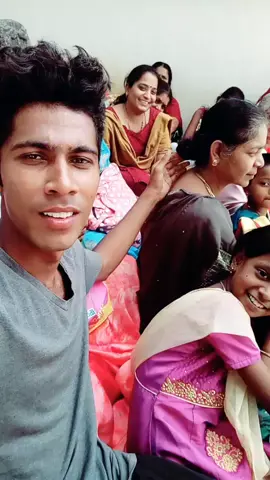 #tamilmusers #gethugang99 #kattankappi #muser #tiktok #othadipathile haha family tym😂😂