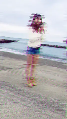 電話ニデレンワ